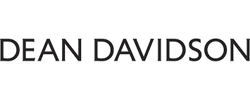 Dean Davidson Coupons Dean Davidson Coupons